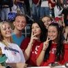 caraf0303